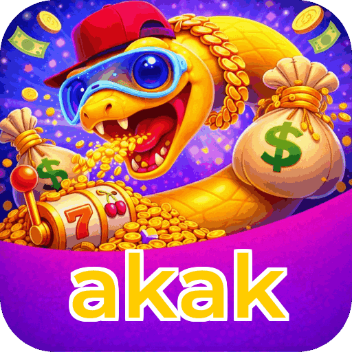 akak Fortune FAQ