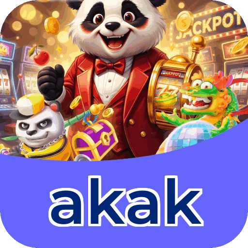 Cashback semanal akak